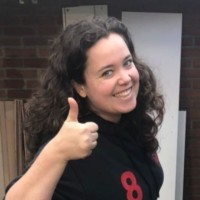 Maartje Smulders