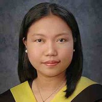 Rochelle Paniel