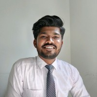 Jithin Babu