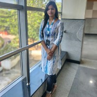 Shaik Kulasambi