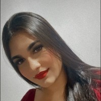 Ananda Alves