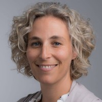 Dana Talmi