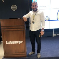 Ahmed Mostafa