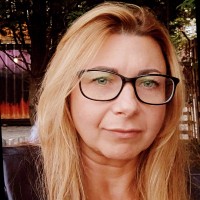 Żaneta Łukasiewicz-Szura