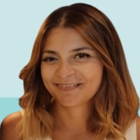 Sarah Goncalves