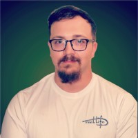 Paul Joseph