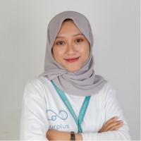 Fatihah Firdaus