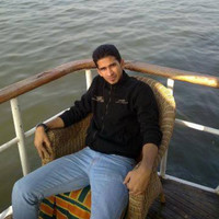 Shref Abouelata