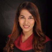 Rochell Darasin