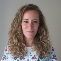 Marianne Trotta