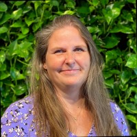 Tina Selmann