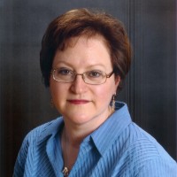 Barbara Krasner