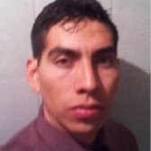 Manuel De Jesus Zavala Mendez
