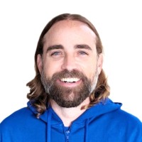Daniel Nowatnick