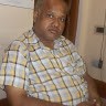 shiv kumar gupta