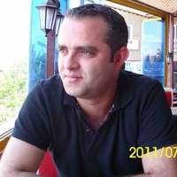 Zafer Aydınlık