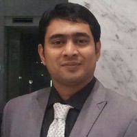 Sarvajit Narasimhan