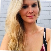 Lore Hermans