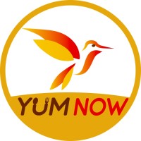 Yum Now