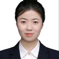Maria Niu