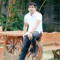Angelo Manansala