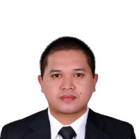 Eldin Carrascal