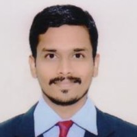 Ravi Sharma