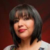 Belinda Pena