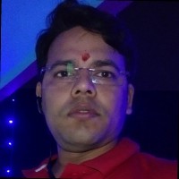 Mukesh Kumar