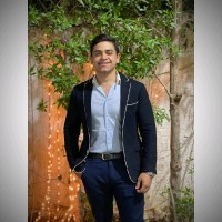 Beshoy Remon