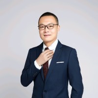 Allen Wang
