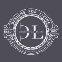 Designs for Living Designs for Living