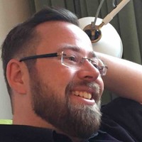 Sebastian Lutterberg