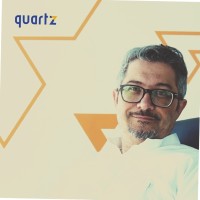 Mamdouh Allulu