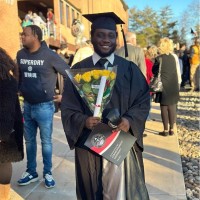 adu asante