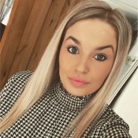 Emma Jackson BA (Hons)