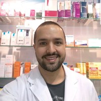José Miguel Lara del Rey