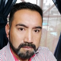 Alejandro Martinez
