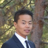 Frankie Ng