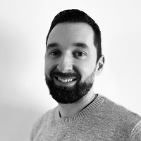 Fabrice Delory