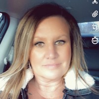 Denise Narup