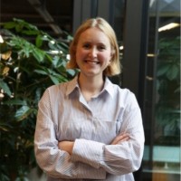 Katrine Brygge