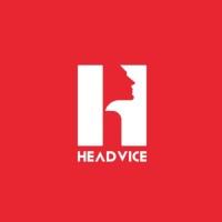 Headvice Consulting