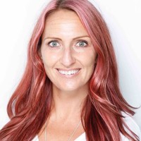 Kate Dooley