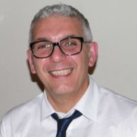 Angelo Lanzetta