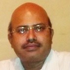 G A Sreevatsadhara Sarma