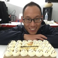 Wei Xu