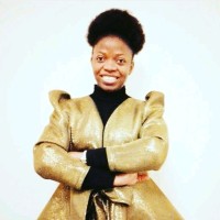 Temitope Adetunji