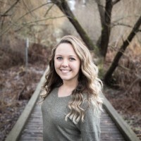 Destiny Cleary