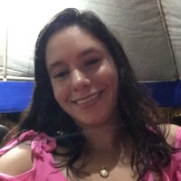 Brenda Gonçalves